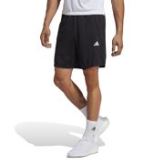 Adidas - TR-ES ALLSETSHO,BLACK/WHITE